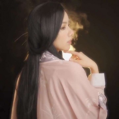 Furry角色比例设计技巧FurryQQ群